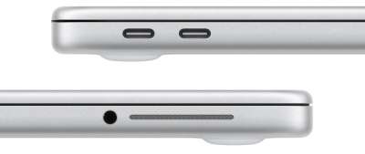 MacBook_Neo_Silver_512_04