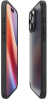 spigen_ultra_hybrid_iphone16pro_frost_black_4