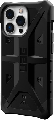 uag_pathfinder_series_iphone13pro_black_3