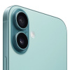 iPhone_16_Plus_Teal_03