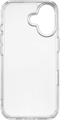 ubear_real_case_iphone17_clear_4