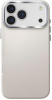 uniq_lyden_magsafe_iphone17promax_clay_2