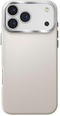 uniq_lyden_magsafe_iphone17promax_clay_2