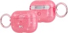 casemate_airpods_pro_pink_3