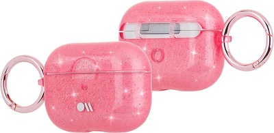 casemate_airpods_pro_pink_3