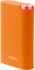 rombica_alfa_cho_2