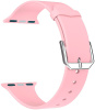 Lyambda_Alcor_40_Pink_1