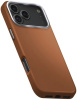 uniq_lyden_magsafe_iphone17promax_caramel_3