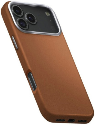 uniq_lyden_magsafe_iphone17promax_caramel_3