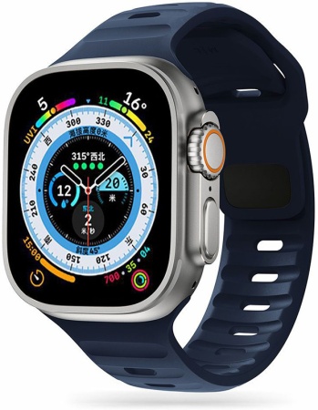 techprotect_iconband_line_apple_watch49_navy_1
