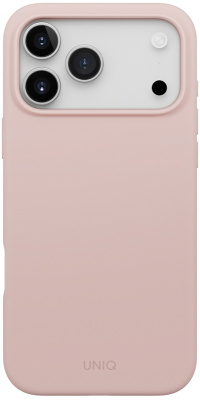 uniq_lino_magsafe_iphone17promax_blush_pink_2
