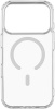 ubear_real_mag_case_iphone17promax_clear_4