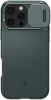 spigen_optik_armor_magsafe_iphone16pro_abyss_green_2