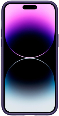 spigen_liquid_air_iphone14pro_deeppurple_3