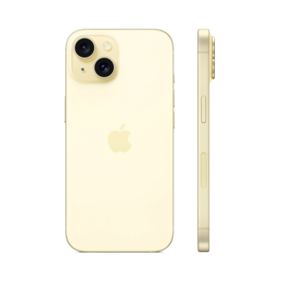 iphone_15_yellow_03