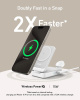 Anker_MagGo_3in1_white_05