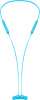 beats_flex_blue_2