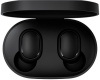 xiaomi_airdots_s_1