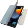 switcheasy_origami_ipad10.2_exquisite_blue_4