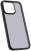 spigen_ultra_hybrid_iphone15pro_frost_black_4