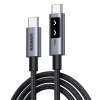 ugreen-uno-usb-c-01