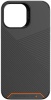 gear4_denali_snap_case_iphone13pro_black_1
