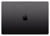 macbook_pro_14_4_black_05