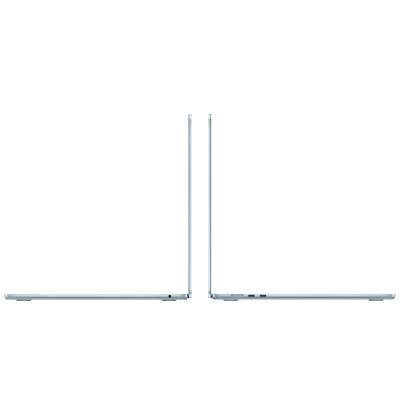 apple_macbook_air_m4_15_blue_03