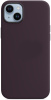 silicone_case_magsafe_iphone_14plus_elderberry_2