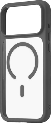 ubear_shade_mag_case_iphone17pro_grey_3