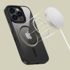 tech-protect_magmat_magsafe_iphone16pro_black_clear_3