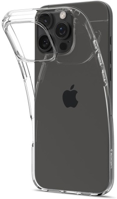 spigen_liquid_crystal_iphone16promax_crystal_clear_4