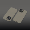 deppa_liquid_silicone_magsafe_iphone16promax_gray_2