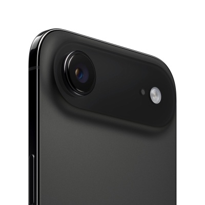 iphone_air_black_04