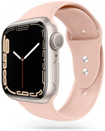 techprotect_iconband_apple_watch41_pink_sand_1