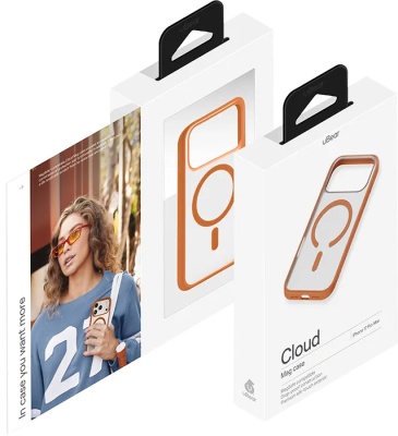 ubear_cloud_mag_case_iphone17promax_orange_5