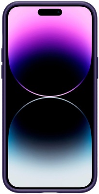 spigen_liquid_air_iphone14promax_deeppurple_3