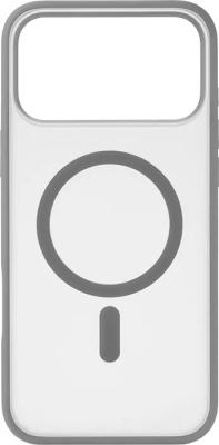 ubear_cloud_mag_case_iphone17promax_grey_4