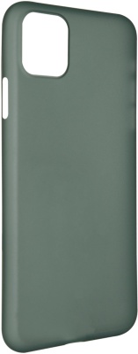 switcheasy_0.35_11_armygreen_4