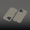 deppa_liquid_silicone_pro_magsafe_iphone16promax_gray_2