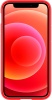 spigen_ug_red_mini_2