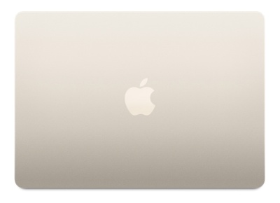 macbook_air_13_m3_starlight_05