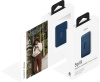 ubear_split_blue_5