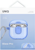 uniq_glase_pro_lock_case_airpods4_cloudy_blue_2