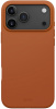 uniq_lino_magsafe_iphone17promax_sunset_orange_2