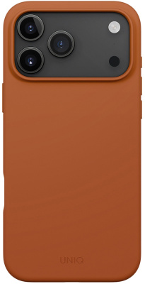 uniq_lino_magsafe_iphone17promax_sunset_orange_2