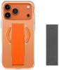 uniq_heldro_air_with_flexgrip_magsafe_iphone17pro_volt_orange_2