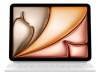 Apple_Magic_Key_m2_White_02