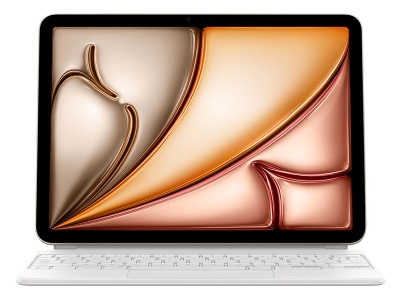 Apple_Magic_Key_m2_White_02