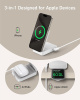 Anker_MagGo_3in1_white_06